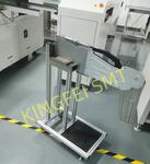SME Electric Feeder Storage Ra